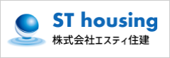 株式会社エスティ住建築